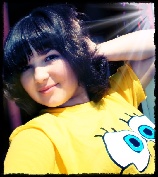 №144, Олеся Беца, Харьков №144, Олеся Беца, Харьков