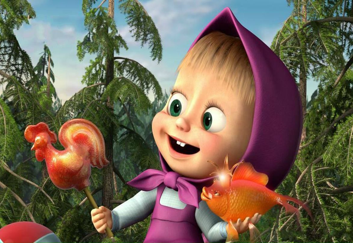 Светлана Виколайнен | Санкт-Петербург