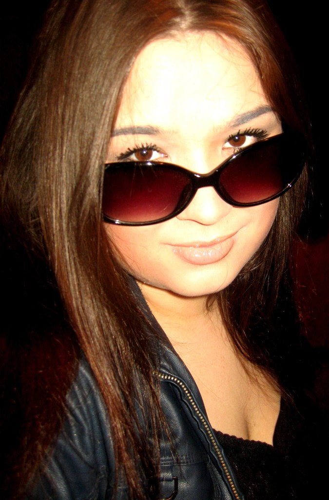 Евгения Кузнецова | Ростов-на-Дону