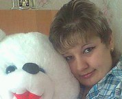 Гульгена Замалеева *Гөлгенэ* | 