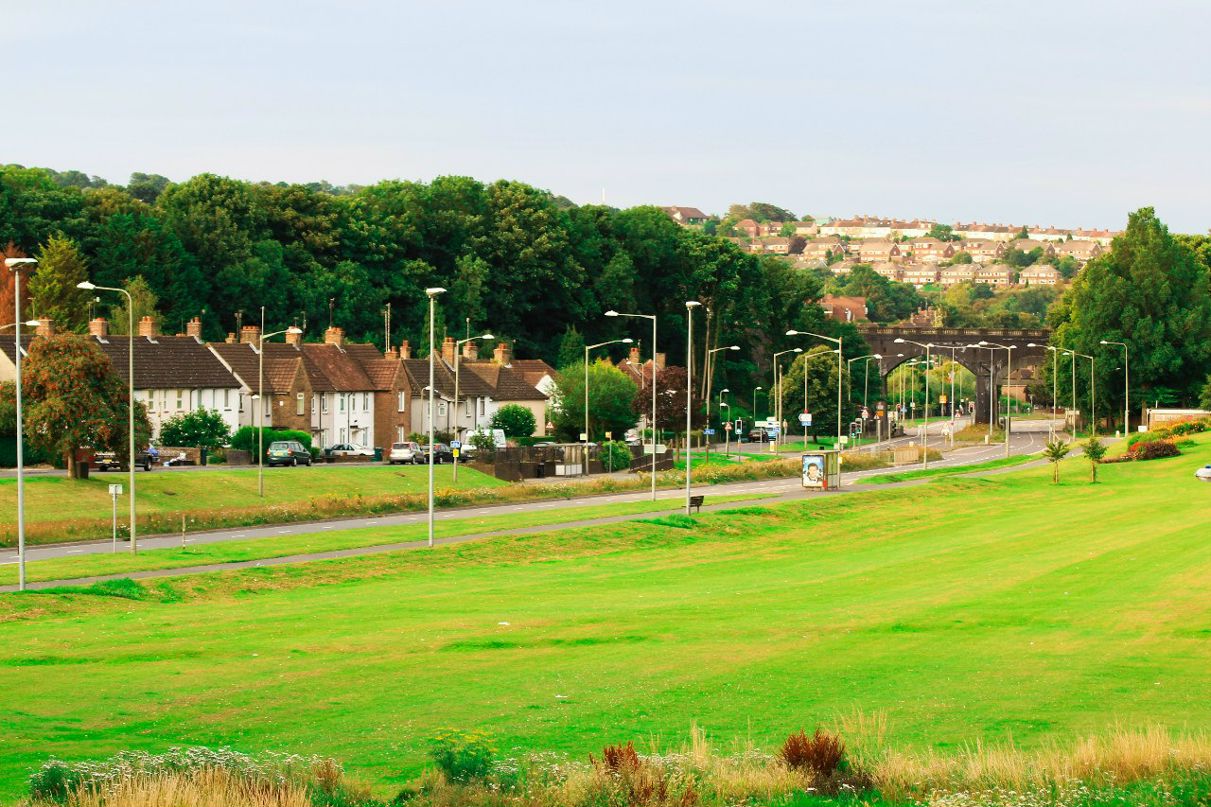 Егор Ленивин | Москва