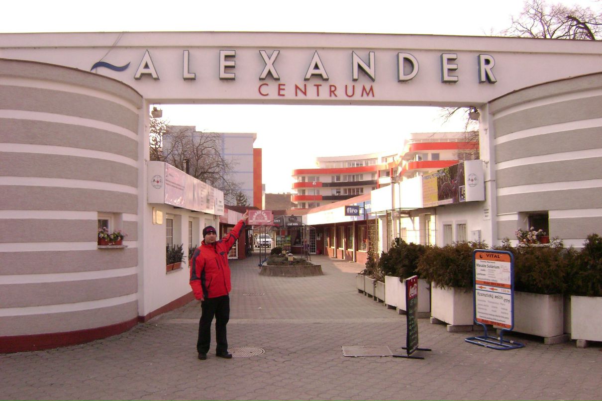 Александр Доброванов ✿ܓ | 