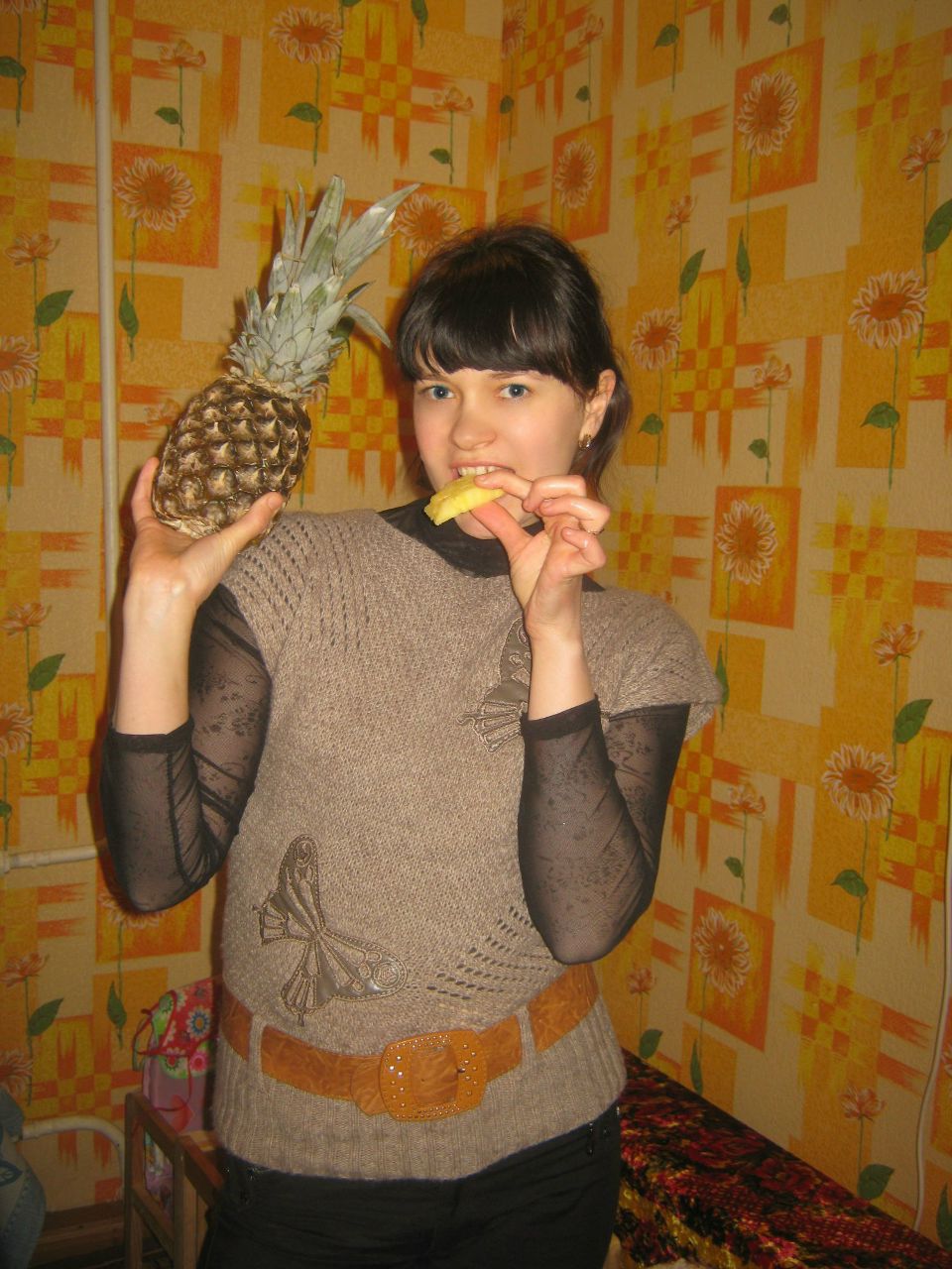 Наталья Атанасова | 