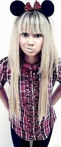 Алёна Захарова | Конела