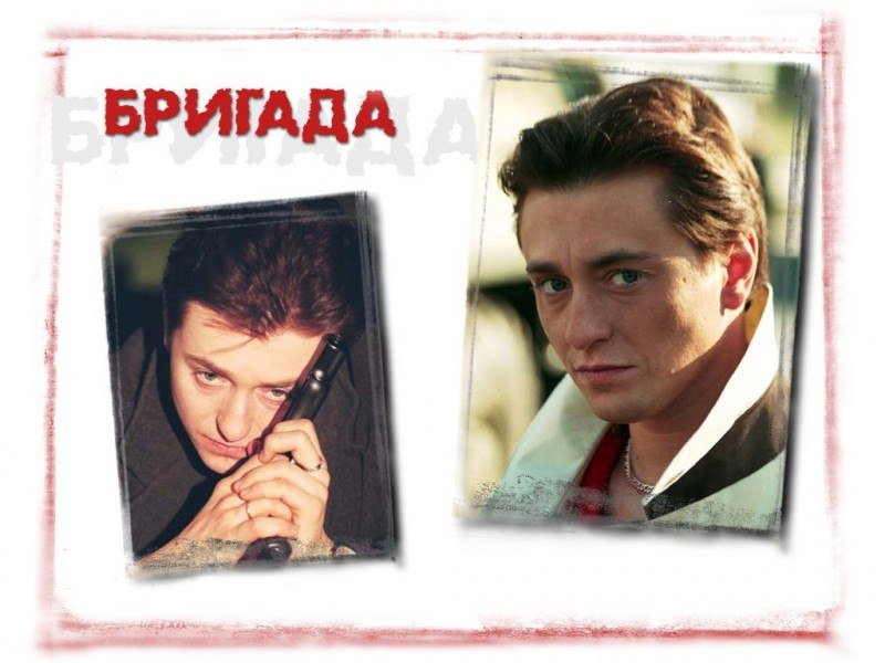 Денис Сусло | Чернигов