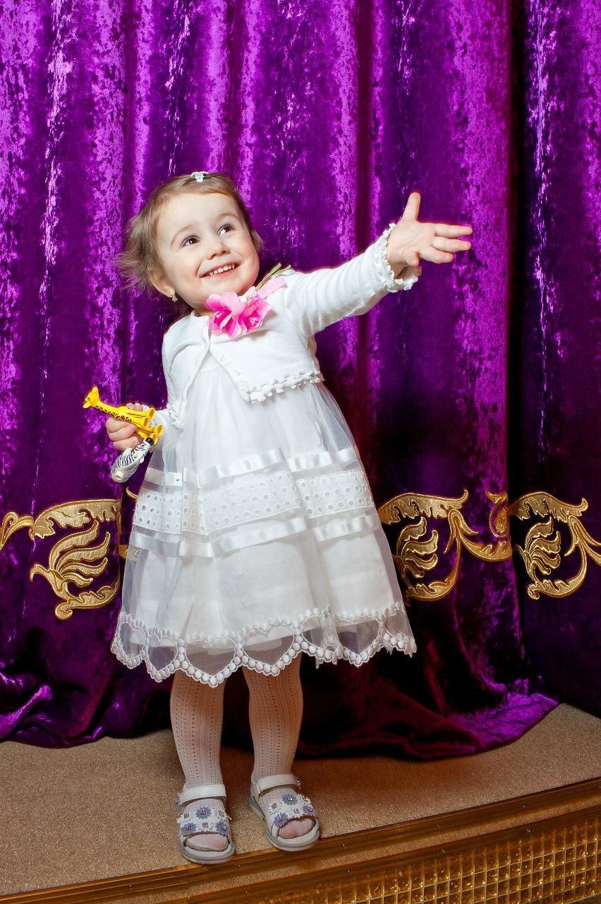 Светлана Шамилова | Москва