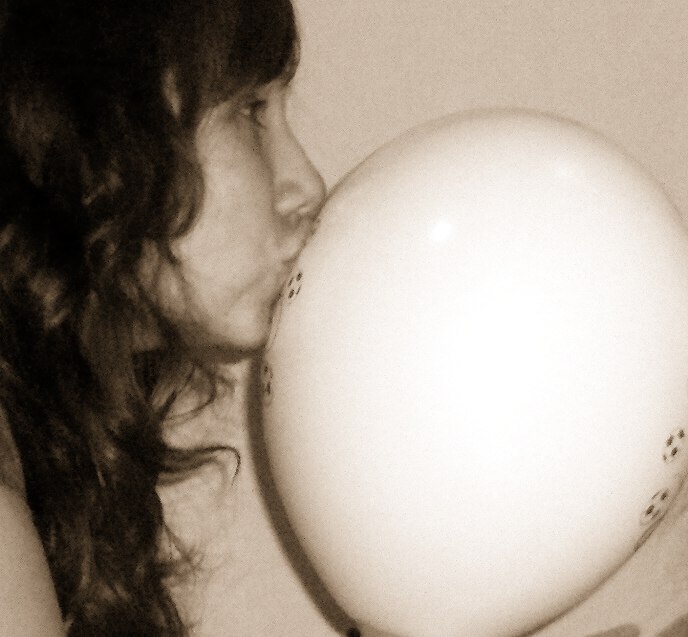 Любовь Диско | Севастополь