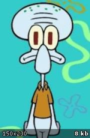 №194, Анютка Новикова, 32 года, Ялта №194, Анютка Новикова, 32 года, Ялта