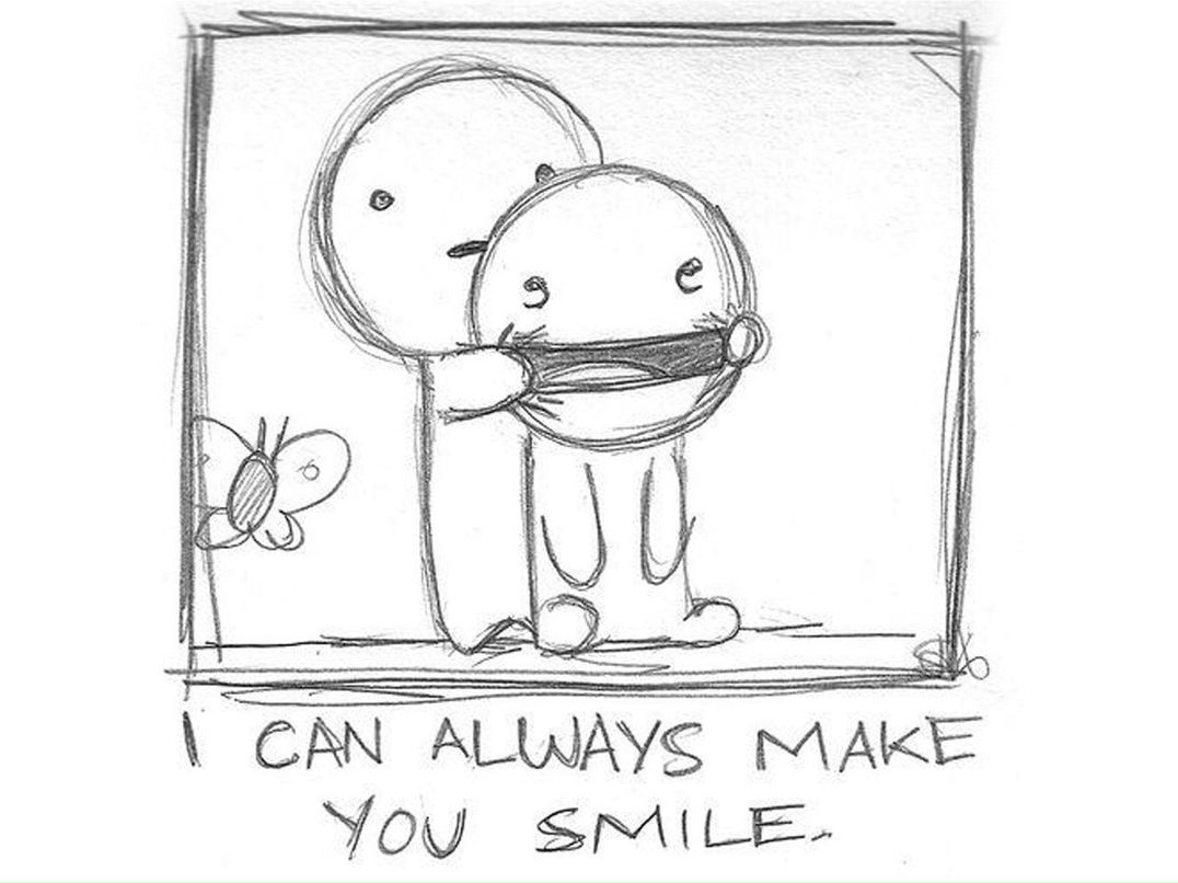 Ярина Панченко | Одинцово