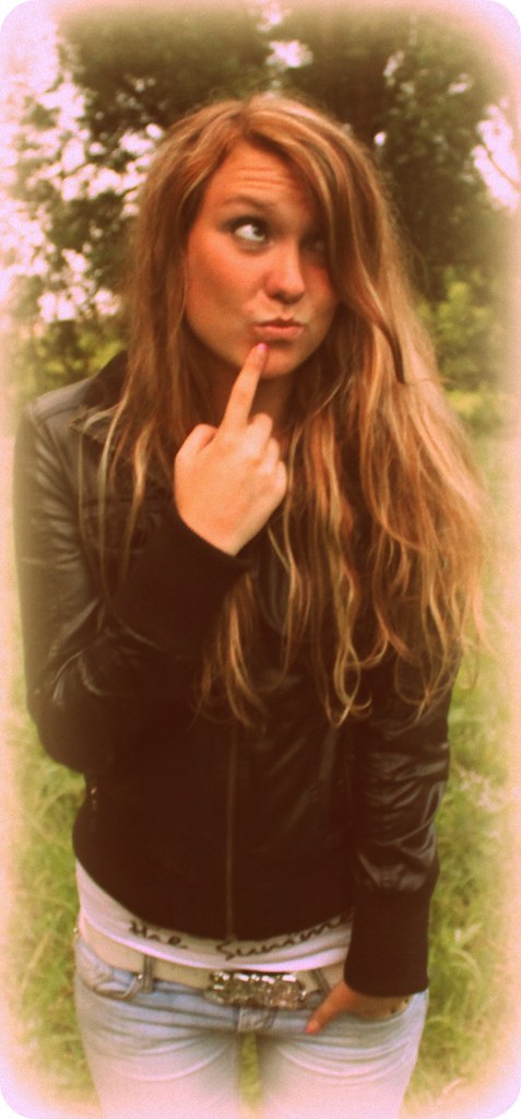 Кристина Шкарина °• ★~ ♥ Я про$то AngeL♥ ~★•° | Москва