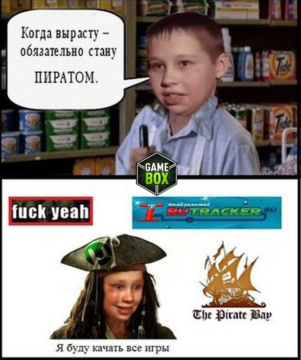 Алеша Васильев | Санкт-Петербург