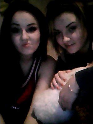 Сашка Рамашка | Киев