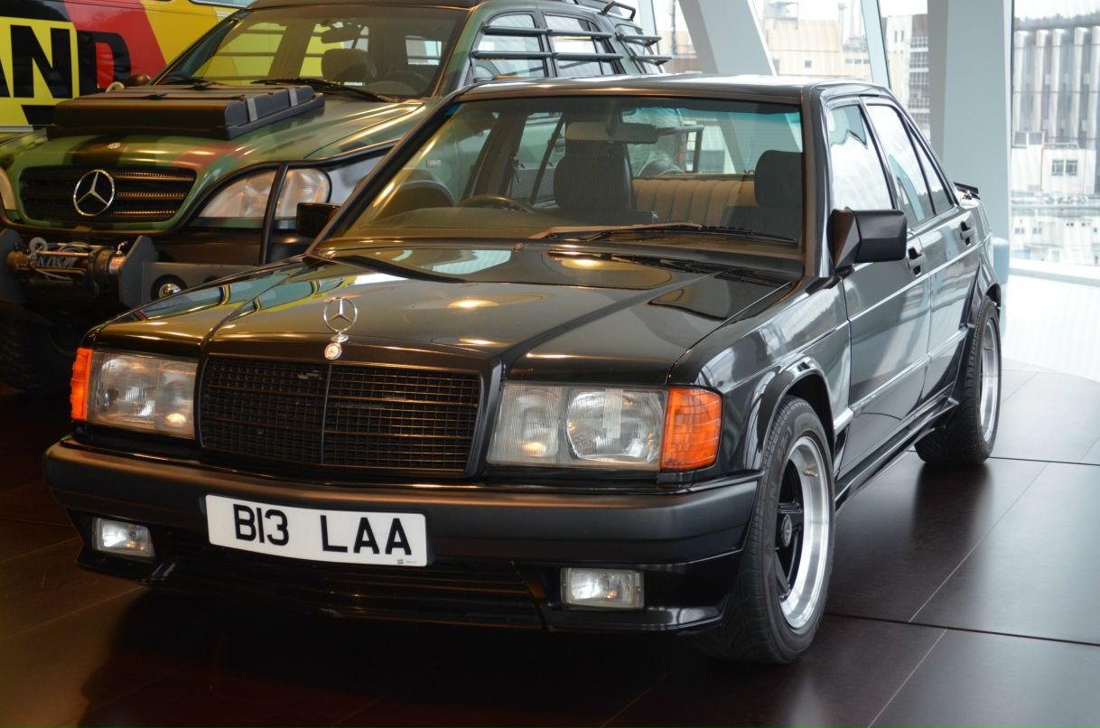 Ярослав Качалов | Томск