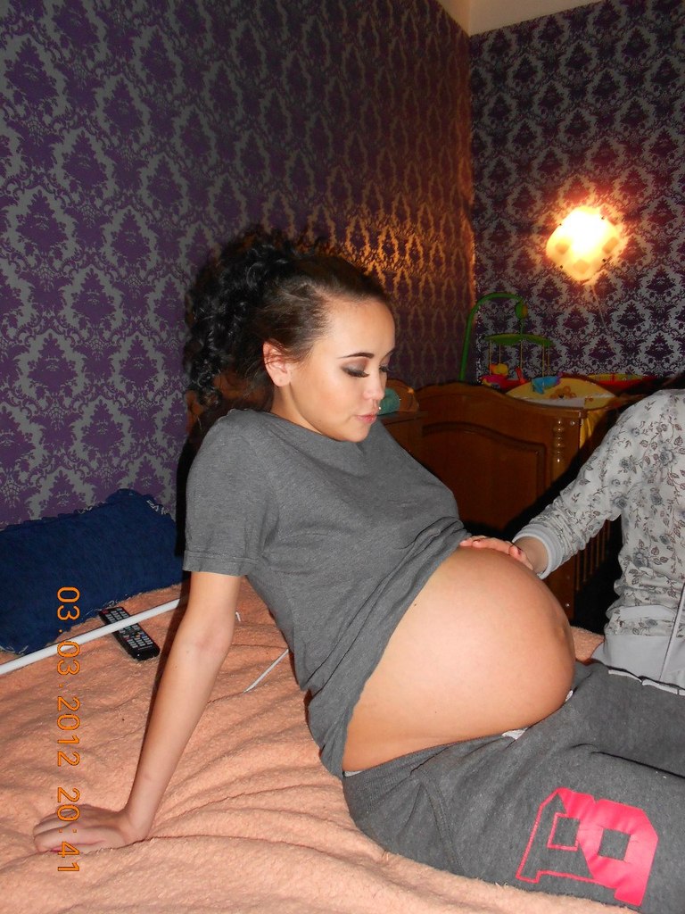 Ольга Осодоева | Якутск