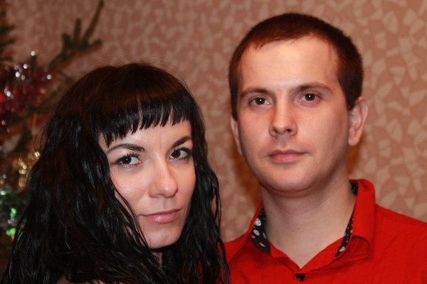 Елена Алёшина Анатольевна | 