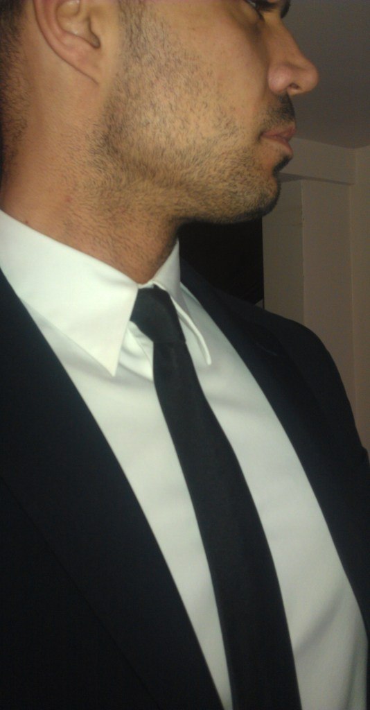 Denis Starostin | Berlin