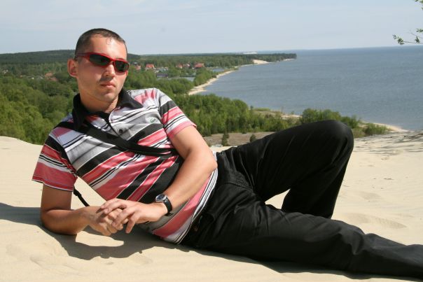 №18, Александр Тимохин, 43 года, Балабаново №18, Александр Тимохин, 43 года, Балабаново