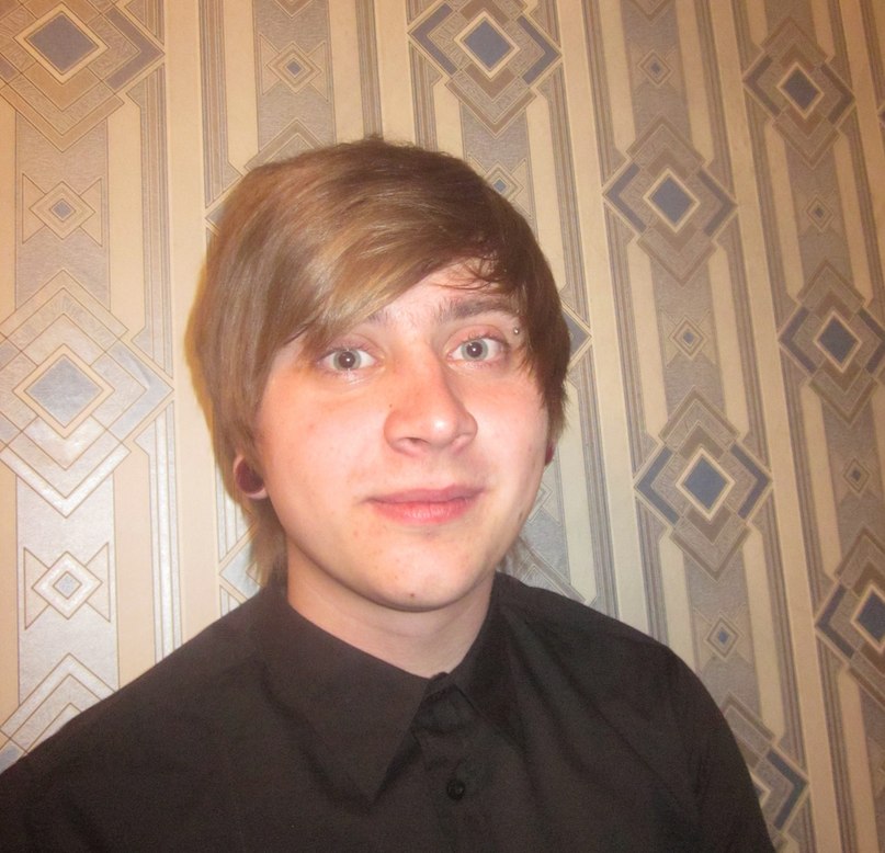 Gra Ve | Самара