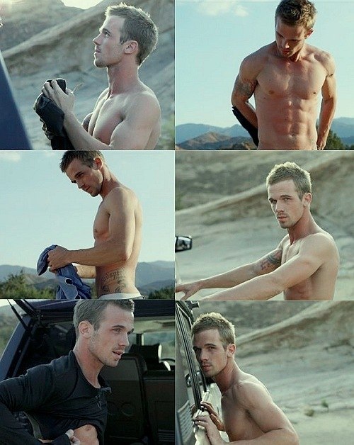 Анюта Климова | Воркута