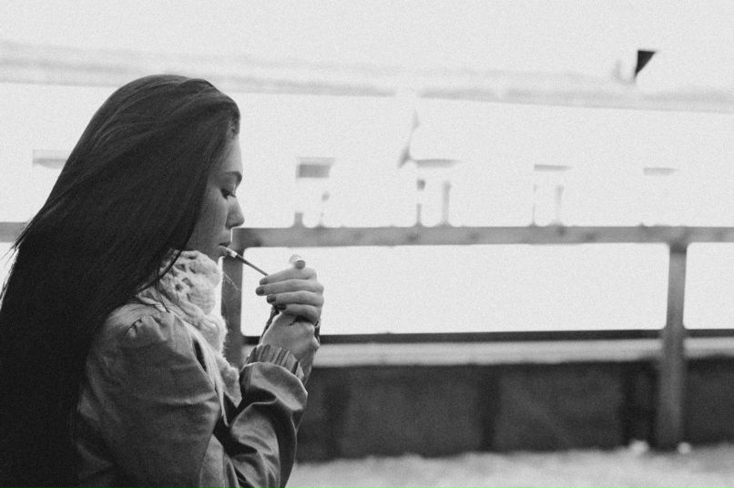 Елена Волкова-Фадеева | Нефтеюганск