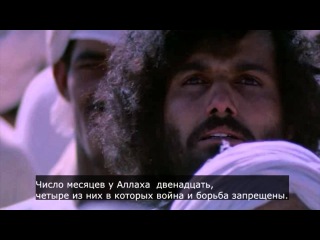 Здравствуй Рота Новый Год Онлайн Здравствуй Рота Новый Год Онлайн