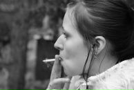 №3 Нина Спиридонова 29.05.1987: профиль, фото, статус - ВКонтакте №3 Нина Спиридонова 29.05.1987: профиль, фото, статус - ВКонтакте