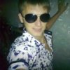 Аватар: Александр Пушкин
