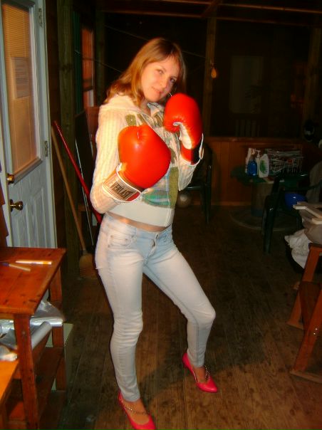 №15, Ирина Герасимова, 38 лет, Москва №15, Ирина Герасимова, 38 лет, Москва