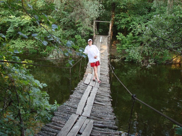 №88, Владимир Василенко, Днепр (Днепропетровск) №88, Владимир Василенко, Днепр (Днепропетровск)