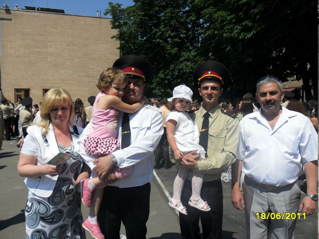 Егор Бердник ka)) | Харьков