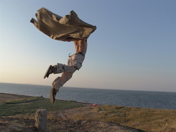 №4, Вячеслав Саюн, 44 года, Смоленск №4, Вячеслав Саюн, 44 года, Смоленск