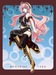 Luka Megurine фотография #34 (источник - https://vk.com/id148171104)