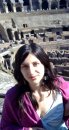 №3 Лариса Джелаухова : профиль, фото, статус - ВКонтакте №3 Лариса Джелаухова : профиль, фото, статус - ВКонтакте