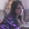 Аватар: Кристина Крайнова