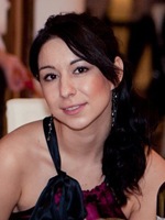 №20, Ульяна Кравчук, Самара №20, Ульяна Кравчук, Самара