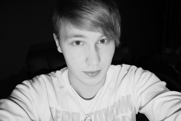 №34, Ники Арнольд, Санкт-Петербург №34, Ники Арнольд, Санкт-Петербург