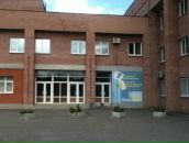 №6, Вера Новикова, 17.3.1985, 41 год, Москва, Россия