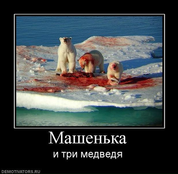 №59, Воракам Ллирик, 35 лет, Санкт-Петербург №59, Воракам Ллирик, 35 лет, Санкт-Петербург