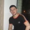 Аватар: Денис Козмодемьянов