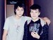 Ваня Смирнов фотография #9