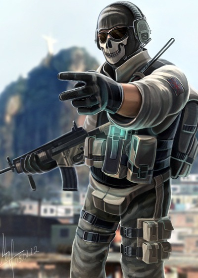 Мария Шодиева, Россия, Иркутск