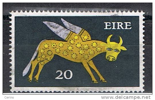 №80, Олег Лопатюк, 52 года, Хмельницкий №80, Олег Лопатюк, 52 года, Хмельницкий