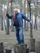 Александр Бурлаков фотография #13