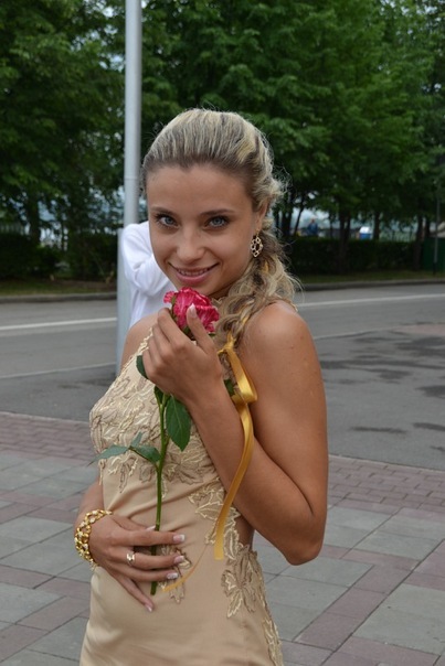 №59, Галина Гребенюк, Новосибирск №59, Галина Гребенюк, Новосибирск