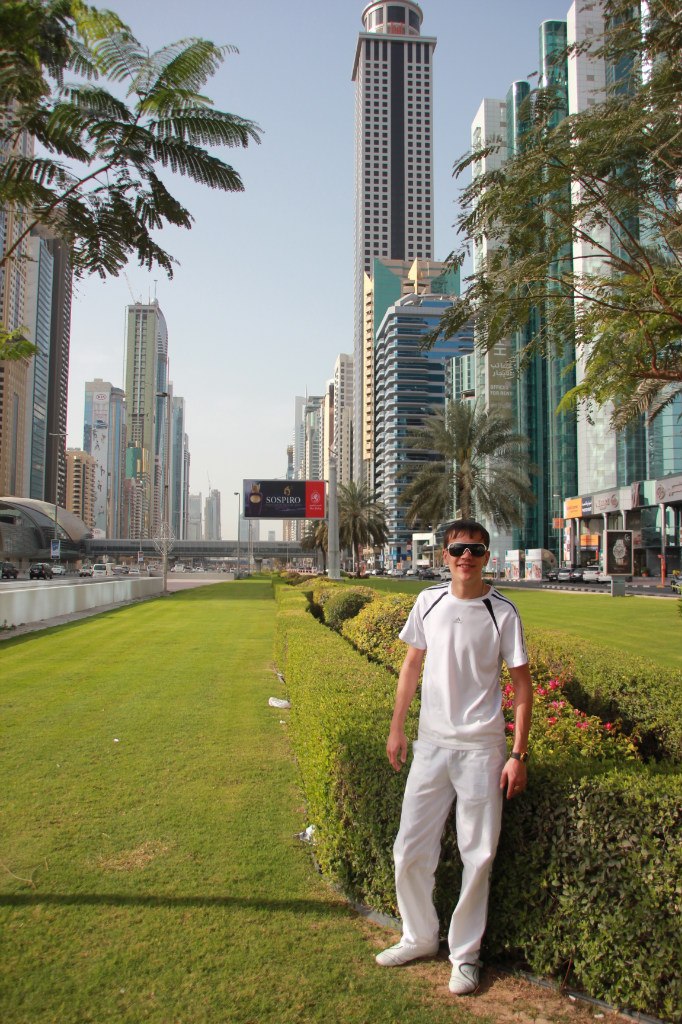 Денис Будинец Mr DEN | Жигулевск