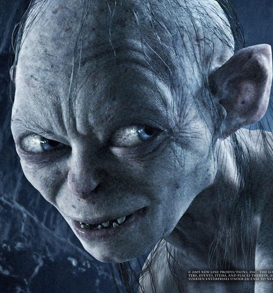 №16, Сергей Юшкевич, 36 лет, Пинск №16, Сергей Юшкевич, 36 лет, Пинск