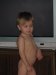 Тата Лежнева фотография #47