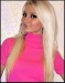 Алёна Новикова фотография #3