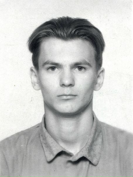 №122, Алексей Мощевикин, Краснодар №122, Алексей Мощевикин, Краснодар