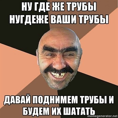 №148, Максим Заруба, 35 лет, Павлоград №148, Максим Заруба, 35 лет, Павлоград